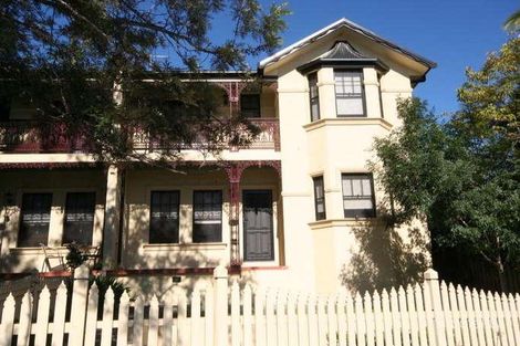 5/14 Park St, Camden, NSW 2570