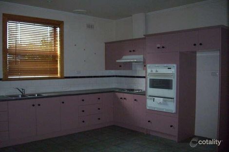 Property photo of 6 Keegan Street Mount Gambier SA 5290