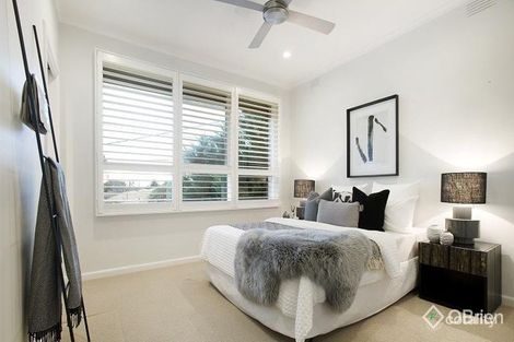 Property photo of 38 Fairview Avenue Cheltenham VIC 3192