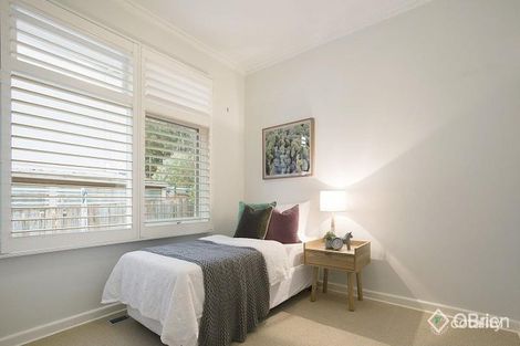 Property photo of 38 Fairview Avenue Cheltenham VIC 3192