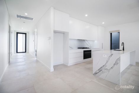 Property photo of 49 Esplanade Sellicks Beach SA 5174