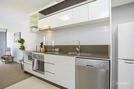 Property photo of 317/1 Brunswick Road Brunswick East VIC 3057
