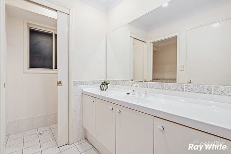 Property photo of 5 Henty Place Quakers Hill NSW 2763