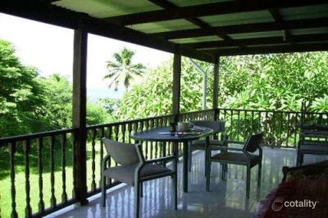 Property photo of 4 Coconut Grove Christmas Island WA 6798