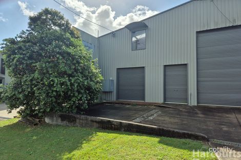 2/47-49 Frederick Kelly St, South West Rocks, NSW 2431