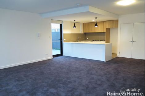 Property photo of 15/15-19 Edgehill Avenue Botany NSW 2019