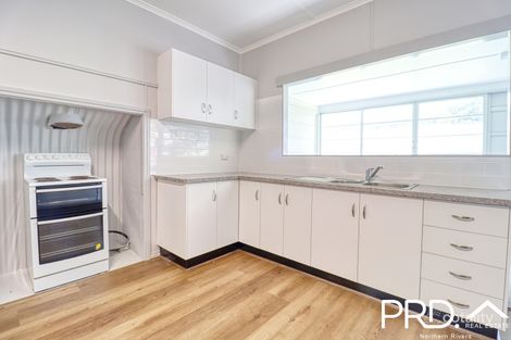 Property photo of 664 Caniaba Road Caniaba NSW 2480