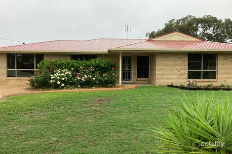 29 Peace St, Rosenthal Heights, QLD 4370