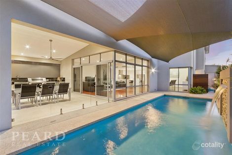 36 Buxton St, Mount Hawthorn, WA 6016