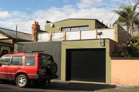 12 Ralston St, South Yarra, VIC 3141