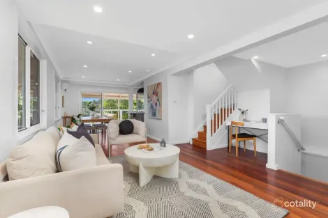 Property photo of 9 Michael Street Cardiff NSW 2285
