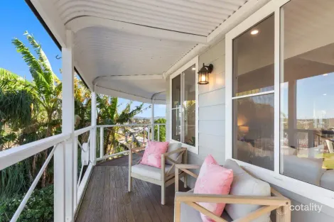 Property photo of 9 Michael Street Cardiff NSW 2285