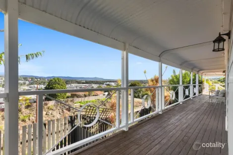 Property photo of 9 Michael Street Cardiff NSW 2285