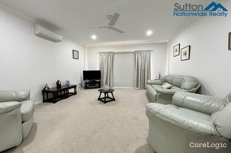 Property photo of 90 Crystal Crescent Alice River QLD 4817