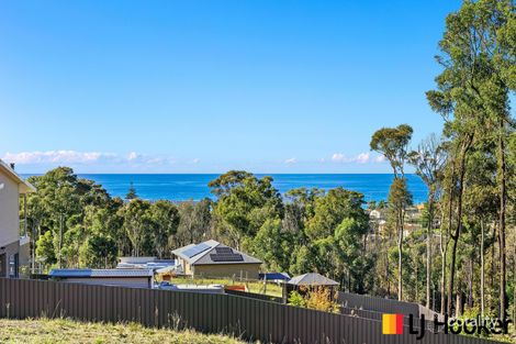 Property photo of 13 Corymbia Place Malua Bay NSW 2536