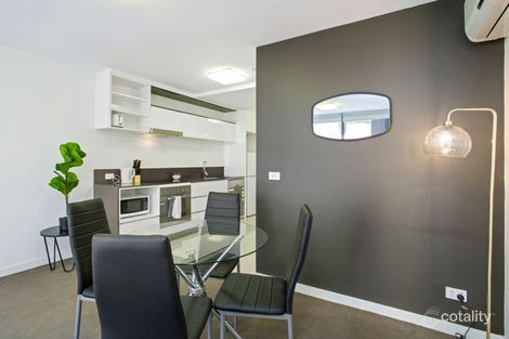 Property photo of 317/1 Brunswick Road Brunswick East VIC 3057