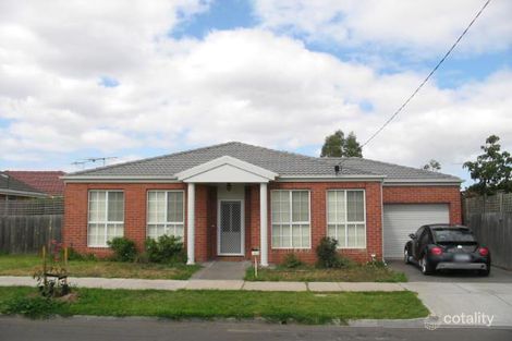 23 Davis Ave, Avondale Heights, VIC 3034