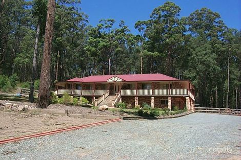 6 Ferntree Ct, Kew, NSW 2439