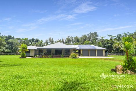 Property photo of 38 Lindsay Road Carmoo QLD 4852