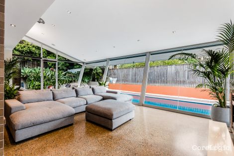 Property photo of 18 Lanhams Road Winston Hills NSW 2153