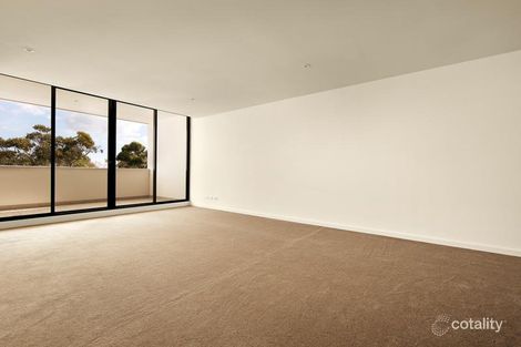Property photo of 1/18 Warleigh Grove Brighton VIC 3186