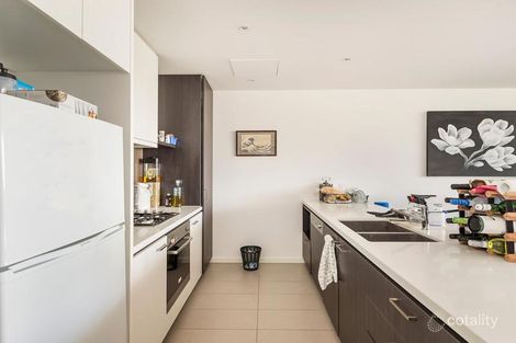 Property photo of 1/18 Warleigh Grove Brighton VIC 3186