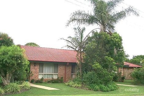 Property photo of 4/4 Second Avenue Stuarts Point NSW 2441