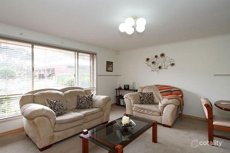 Property photo of 3/82-86 Main South Road Morphett Vale SA 5162