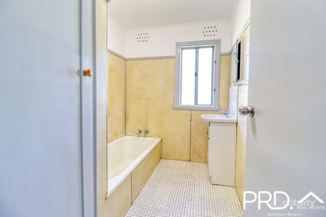 Property photo of 664 Caniaba Road Caniaba NSW 2480