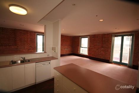 Property photo of 8B/9 Beach Street Port Melbourne VIC 3207
