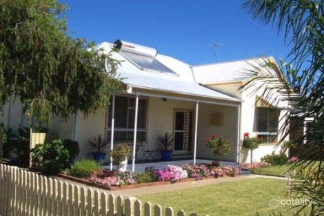 49 Ogden St, Collie, WA 6225