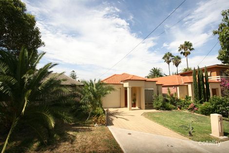 8a Sandilands St, Lockleys, SA 5032