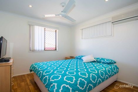 Property photo of 36 Baldwin Crescent Avoca QLD 4670