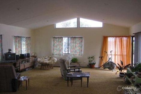 Property photo of 294 Huxley Road North Isis QLD 4660