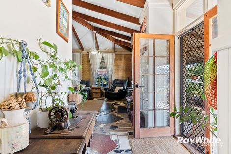 Property photo of 27 Nairn Road Coodanup WA 6210