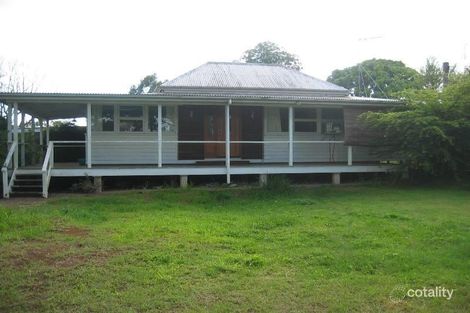 12 Gahans Rd, Kalkie, QLD 4670