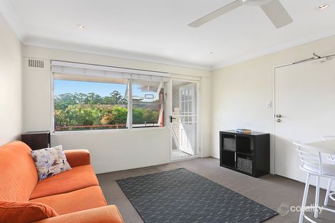 Property photo of 9/31 Hawkesbury Avenue Dee Why NSW 2099