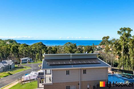 Property photo of 13 Corymbia Place Malua Bay NSW 2536