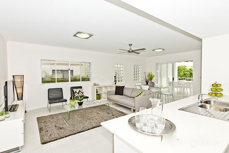 Contact Agent For Address, Alderley, QLD 4051