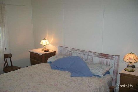 Property photo of 7 James Street Stansbury SA 5582