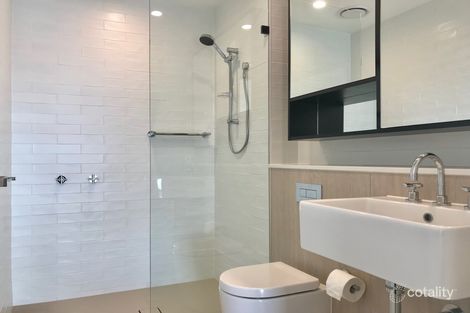 Property photo of 504/3 Dune Walk Woolooware NSW 2230