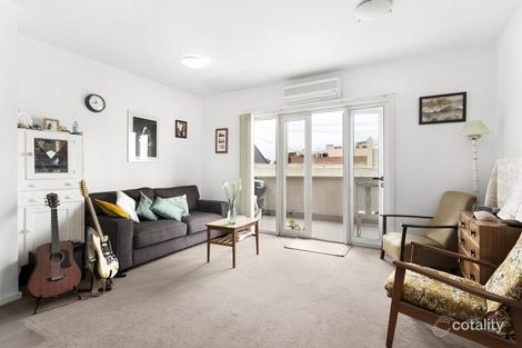 Property photo of 3/442-446 High Street Northcote VIC 3070