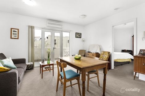 Property photo of 3/442-446 High Street Northcote VIC 3070