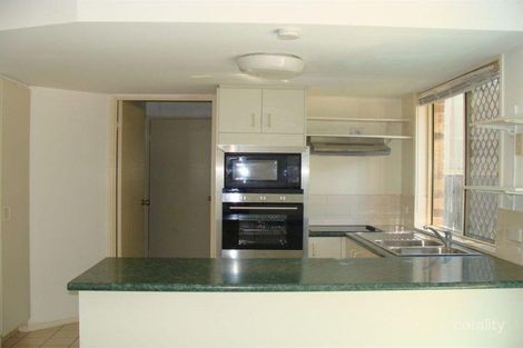 Property photo of 13/482 Pine Ridge Road Coombabah QLD 4216