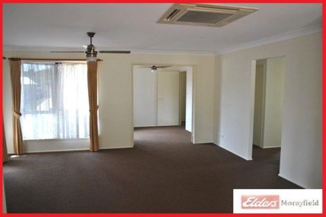 Property photo of 8 Crestbrook Drive Morayfield QLD 4506