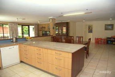 Property photo of 14 Fallbrook Avenue Woodvale WA 6026
