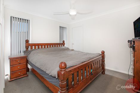 Property photo of 10 Isla Street Raworth NSW 2321