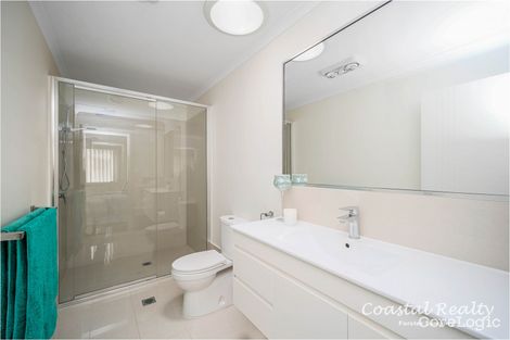 Property photo of 2/1A Cedar Grove Forster NSW 2428