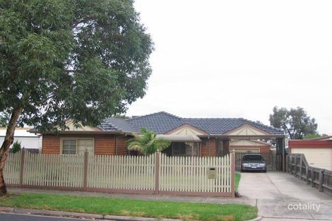 11 Bourchier St, Glenroy, VIC 3046