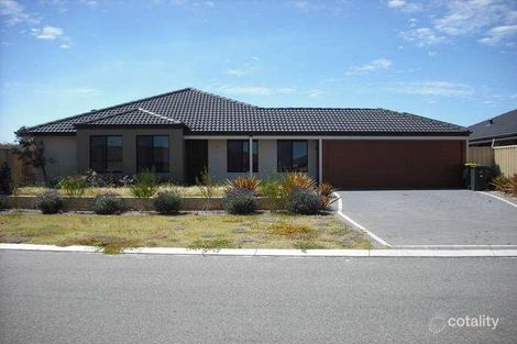 1 Erina Way, Ridgewood, WA 6030